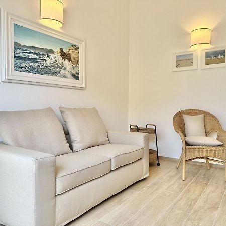 Luxe Apartment Camaiore Exterior photo