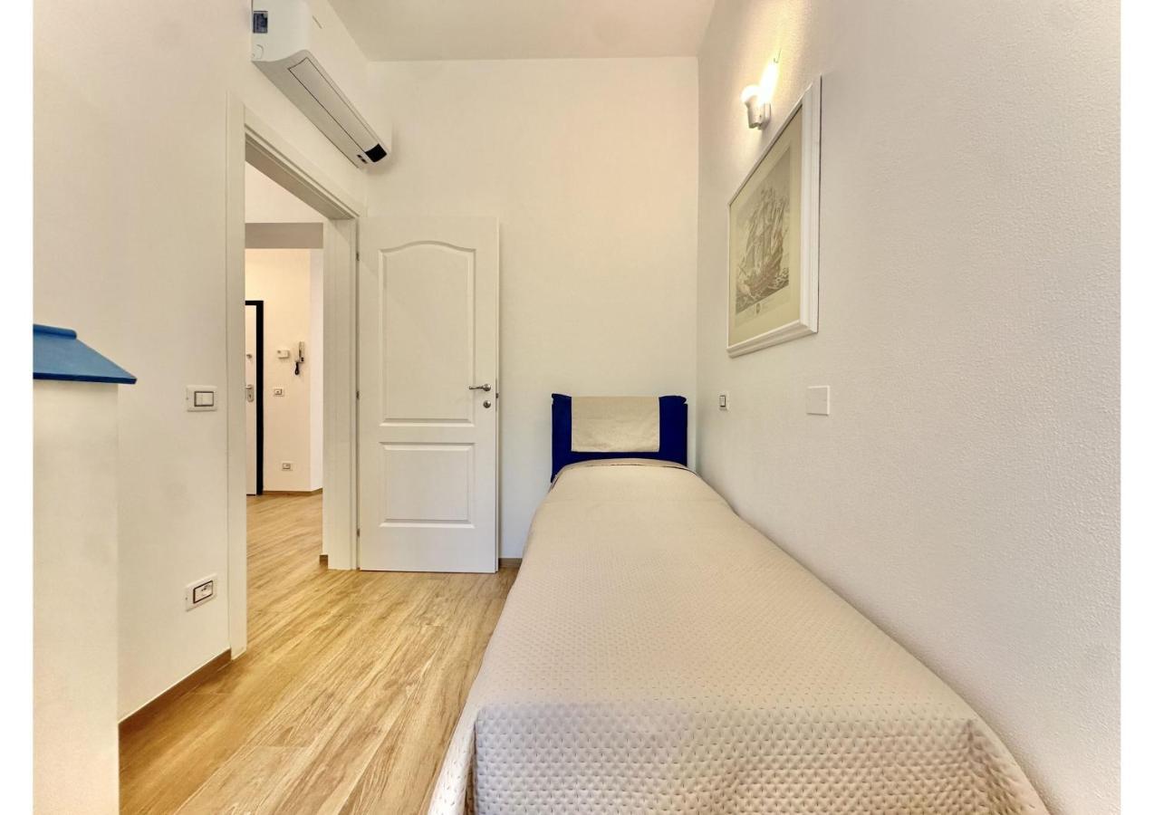 Luxe Apartment Camaiore Exterior photo
