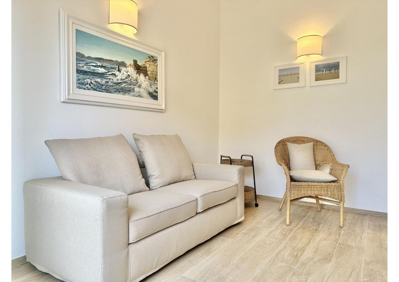 Luxe Apartment Camaiore Exterior photo