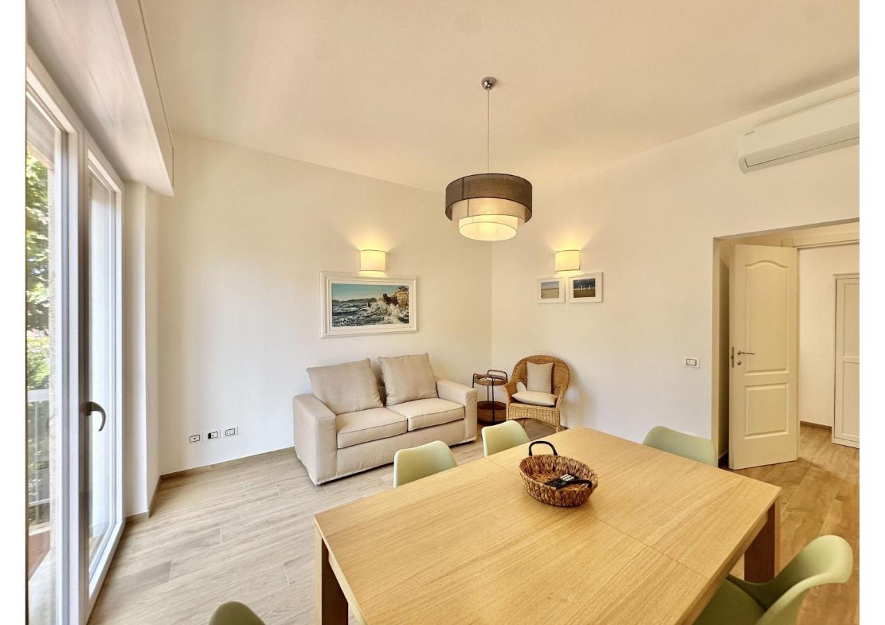 Luxe Apartment Camaiore Exterior photo